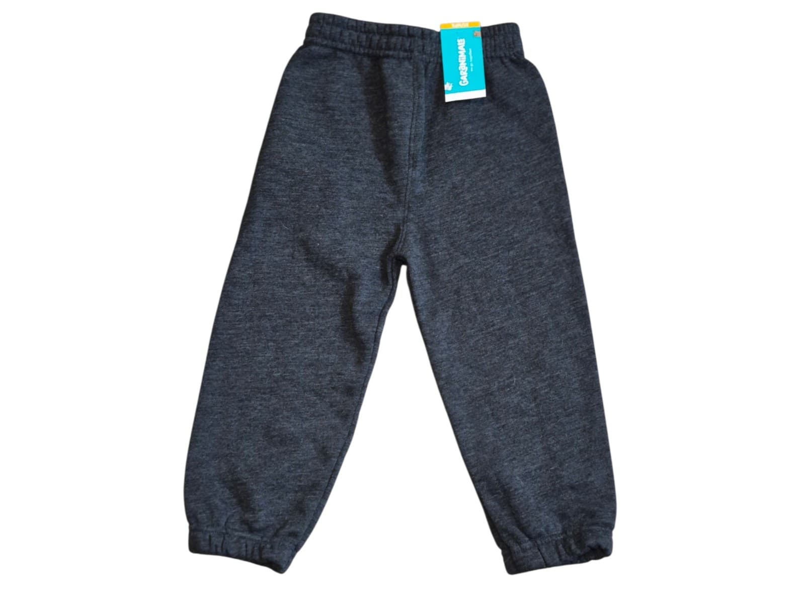 3T Boys Bundle - Thumbnail 6