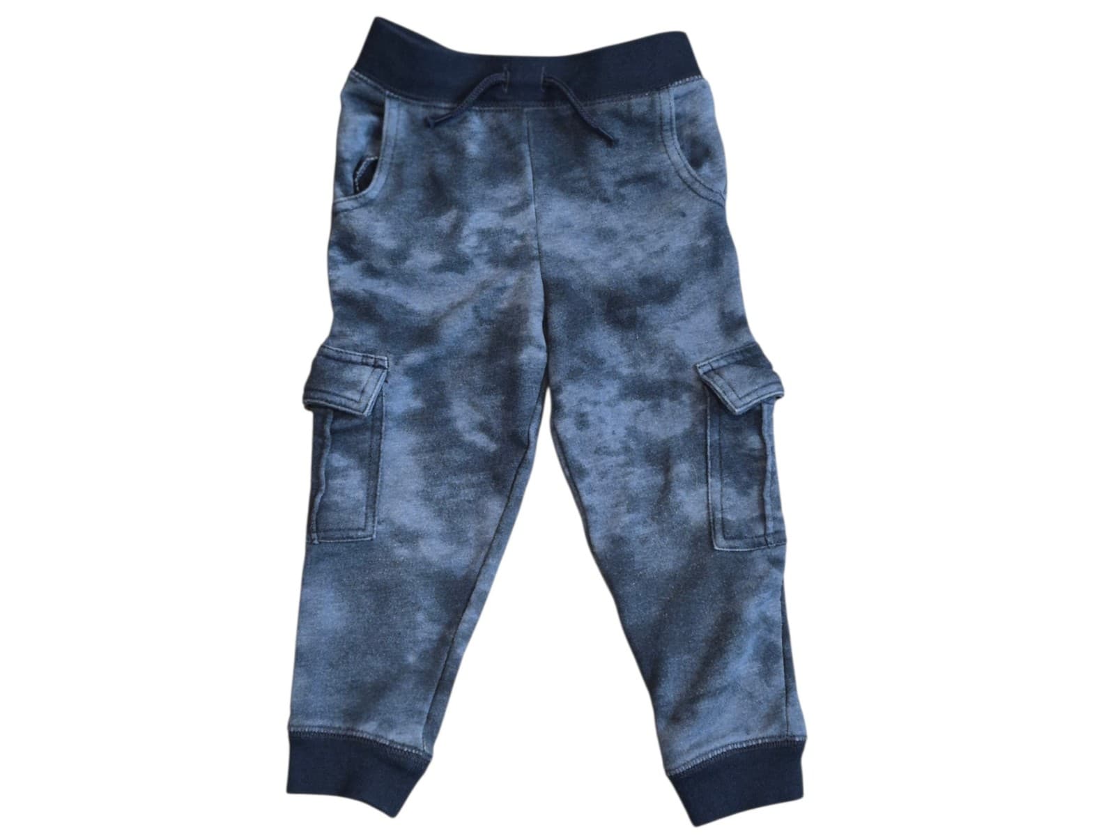 3T Boys Bundle - Thumbnail 3