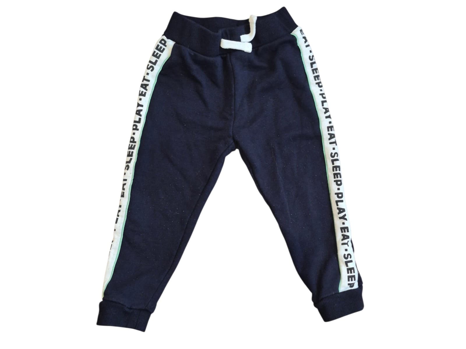 3T Boys Bundle - Thumbnail 7