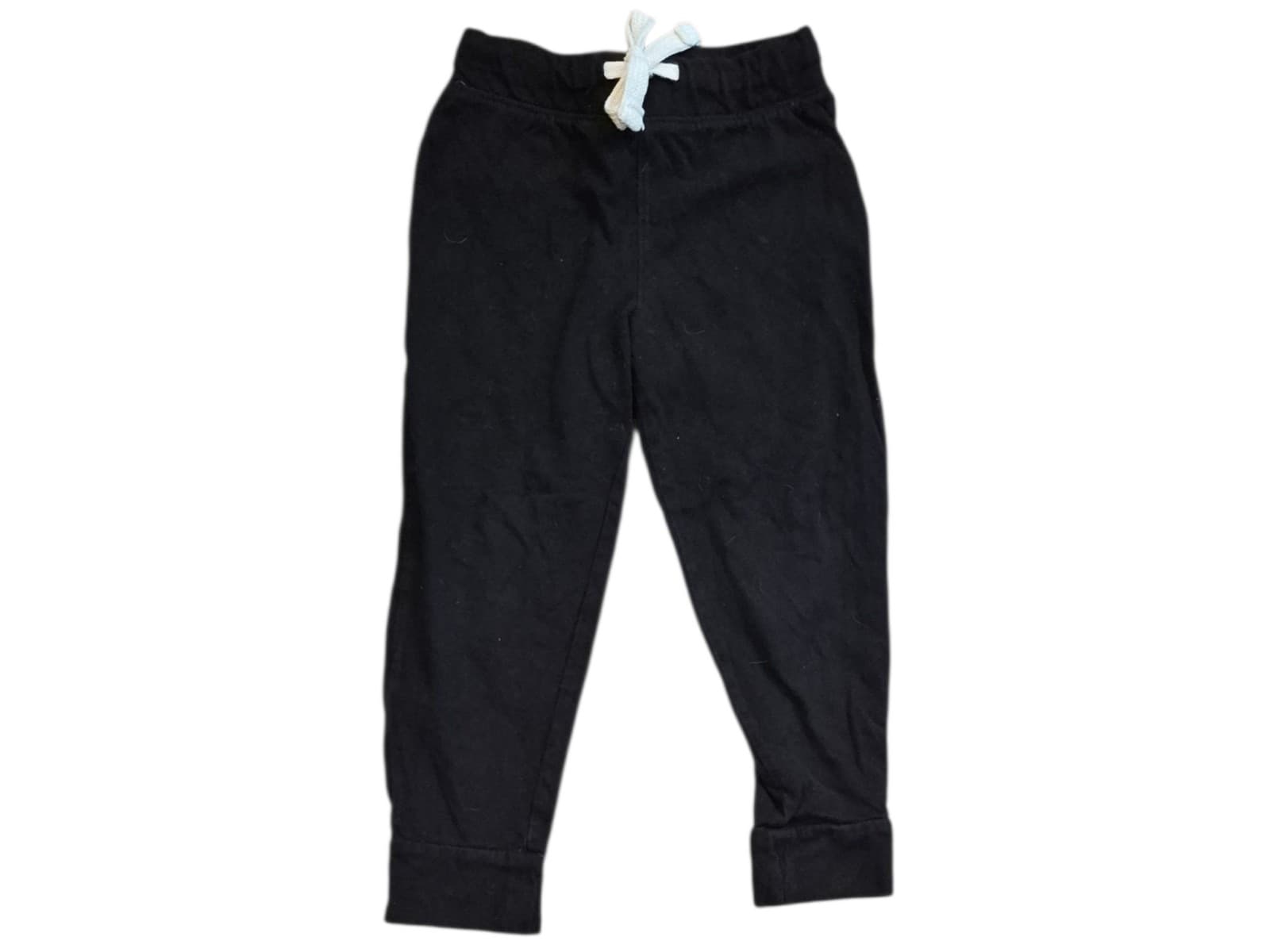 3T Boys Bundle - Thumbnail 2