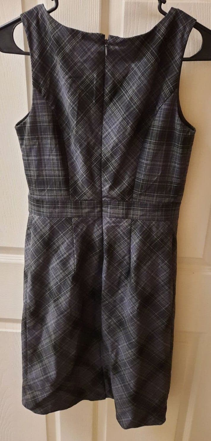 Womens Dress Size 2 - Thumbnail 2
