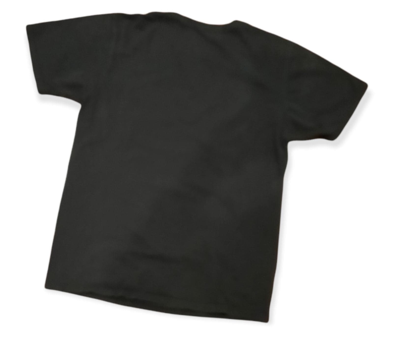 Size Large Marvel Deadpool T-shirt - Thumbnail 3