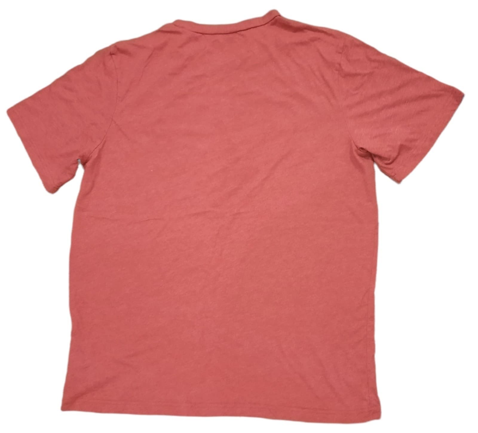 Size XL Arizona Cardinals T-Shirt - Thumbnail 3
