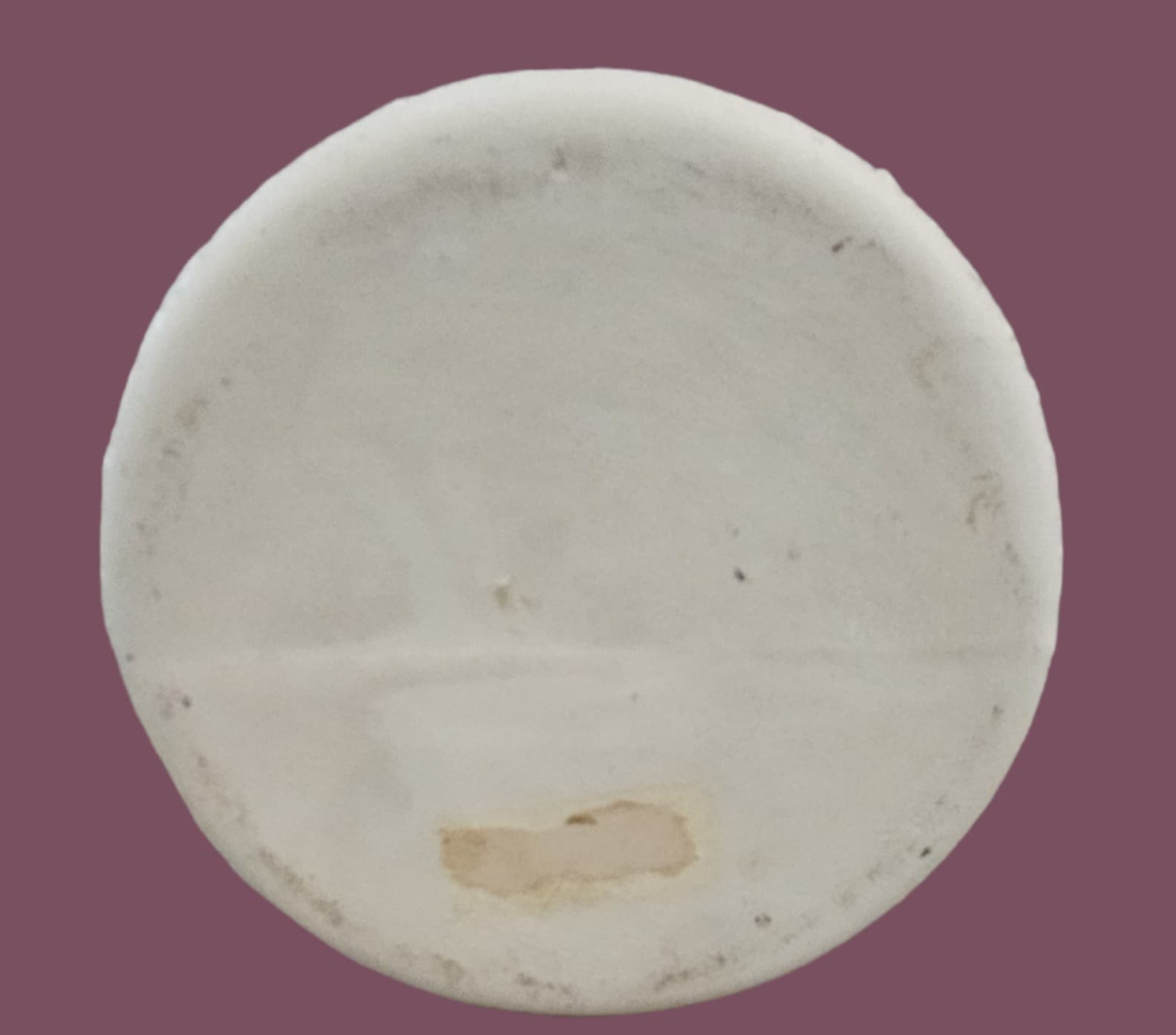 Vase - Thumbnail 3