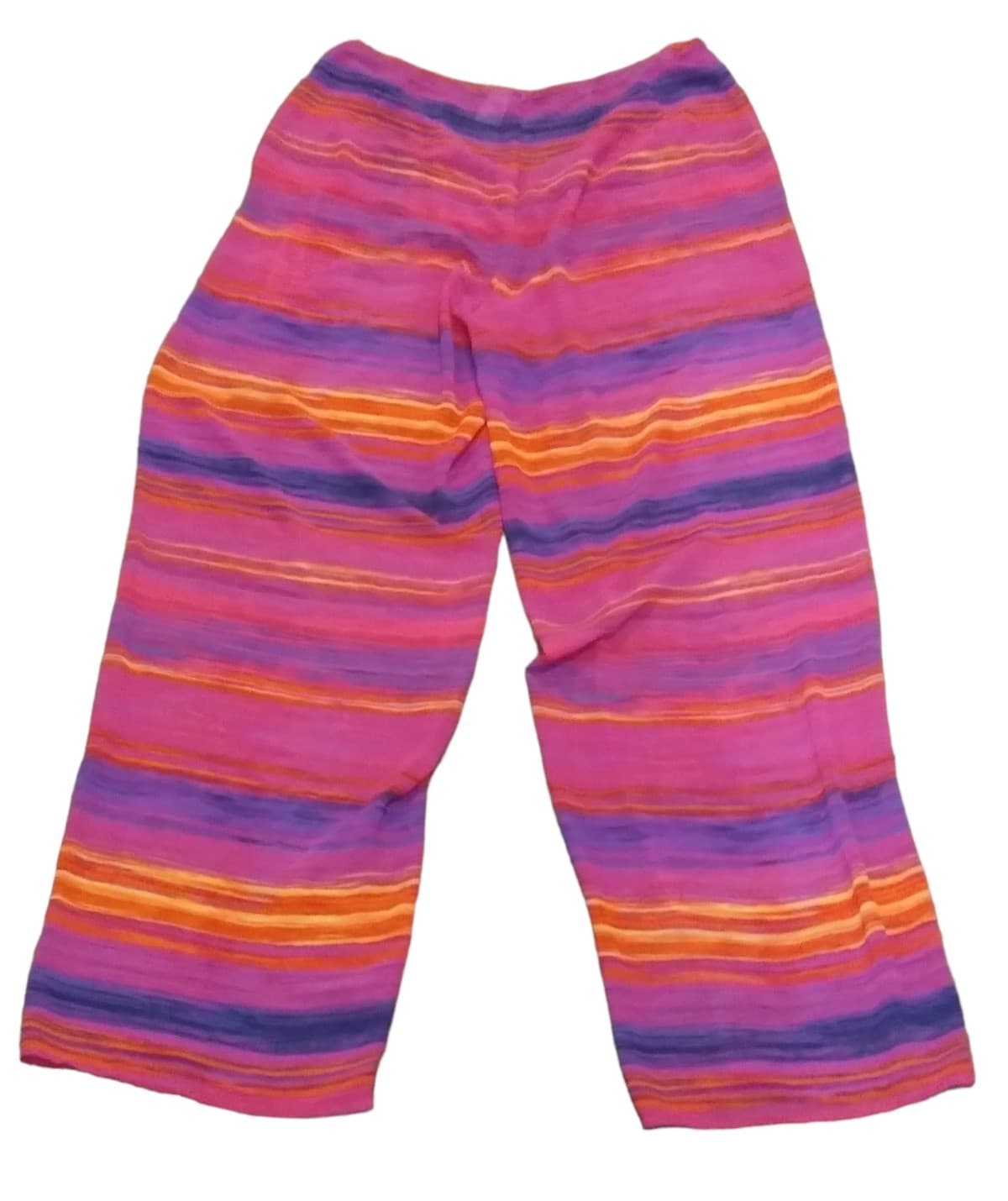 Size Medium Swimsuit Cover-up - Thumbnail 2
