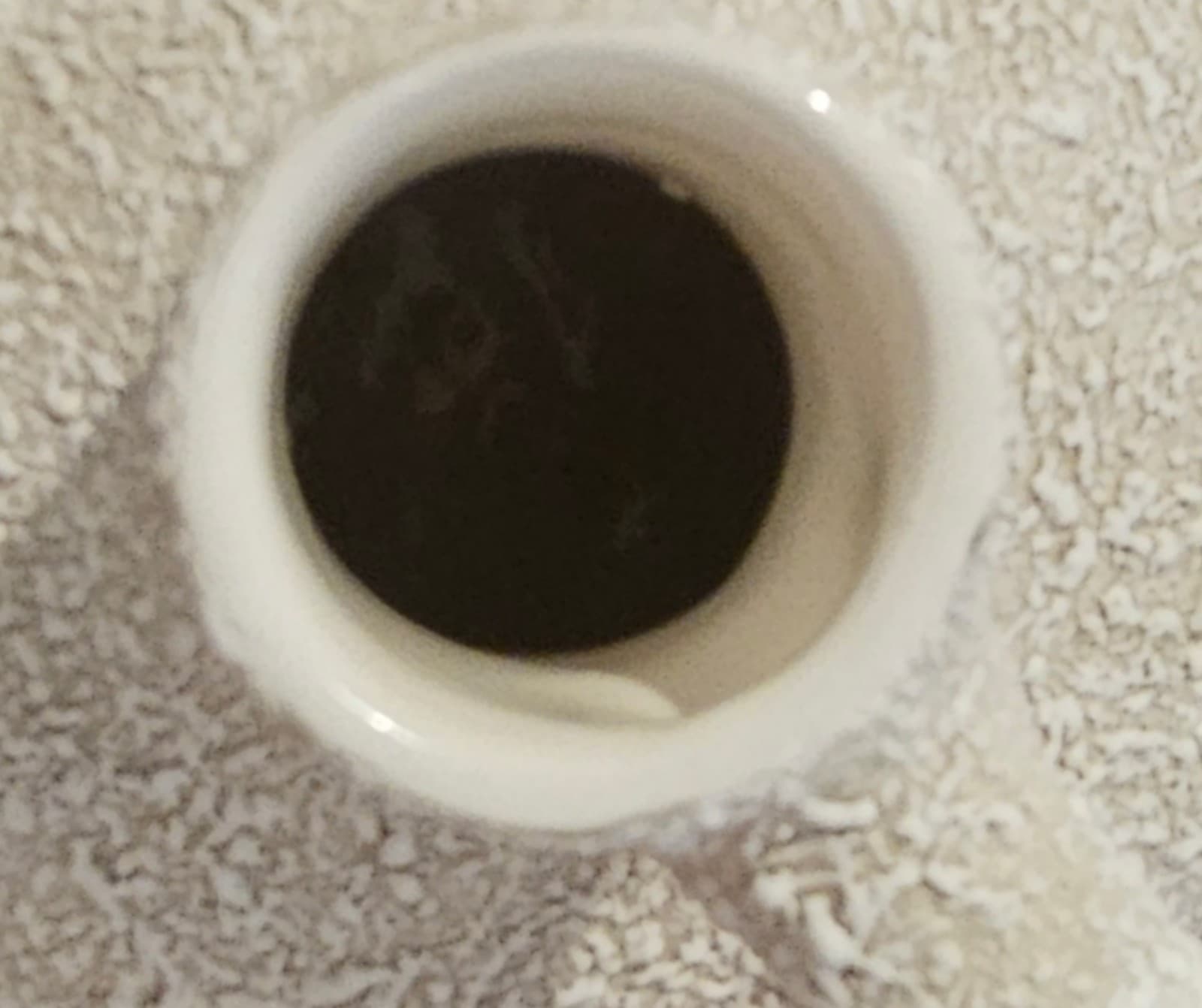 Vase - Thumbnail 5