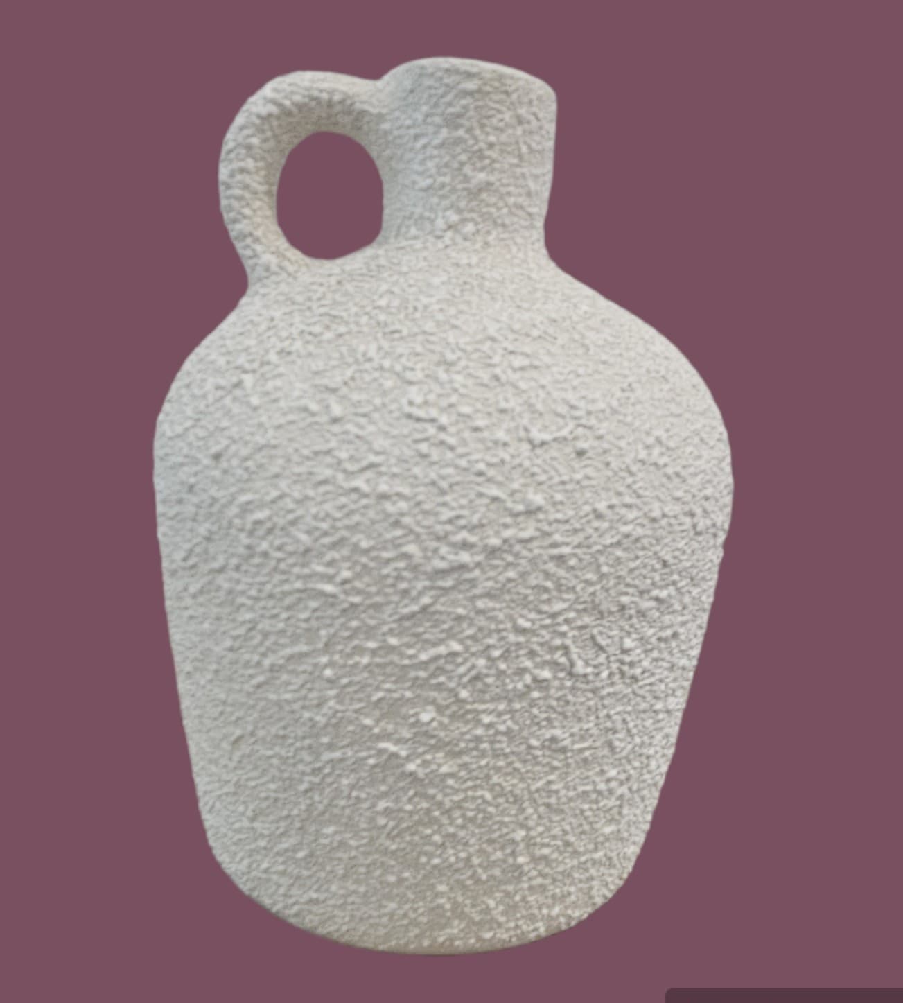 Vase - Thumbnail 2