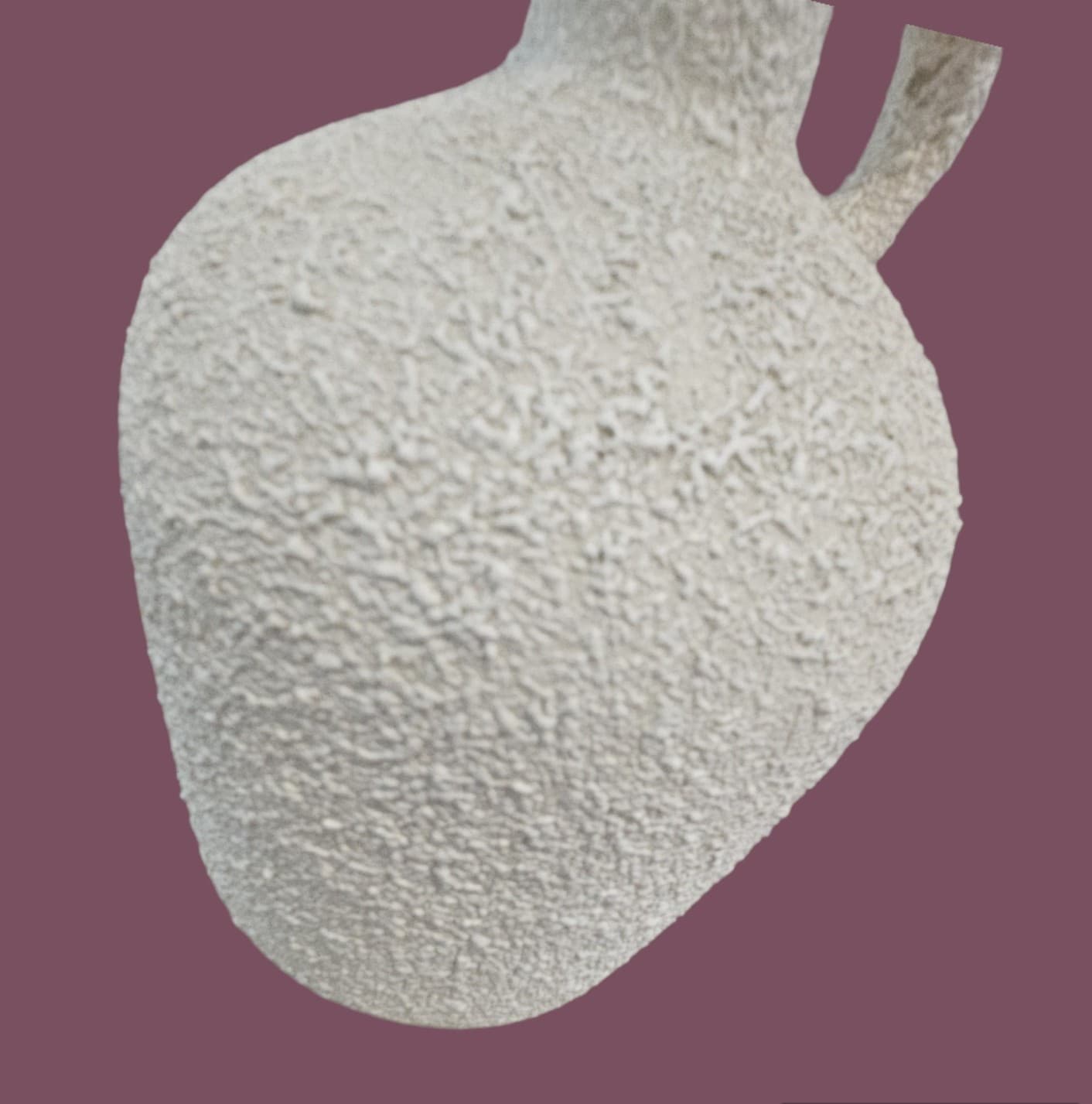 Vase - Thumbnail 4