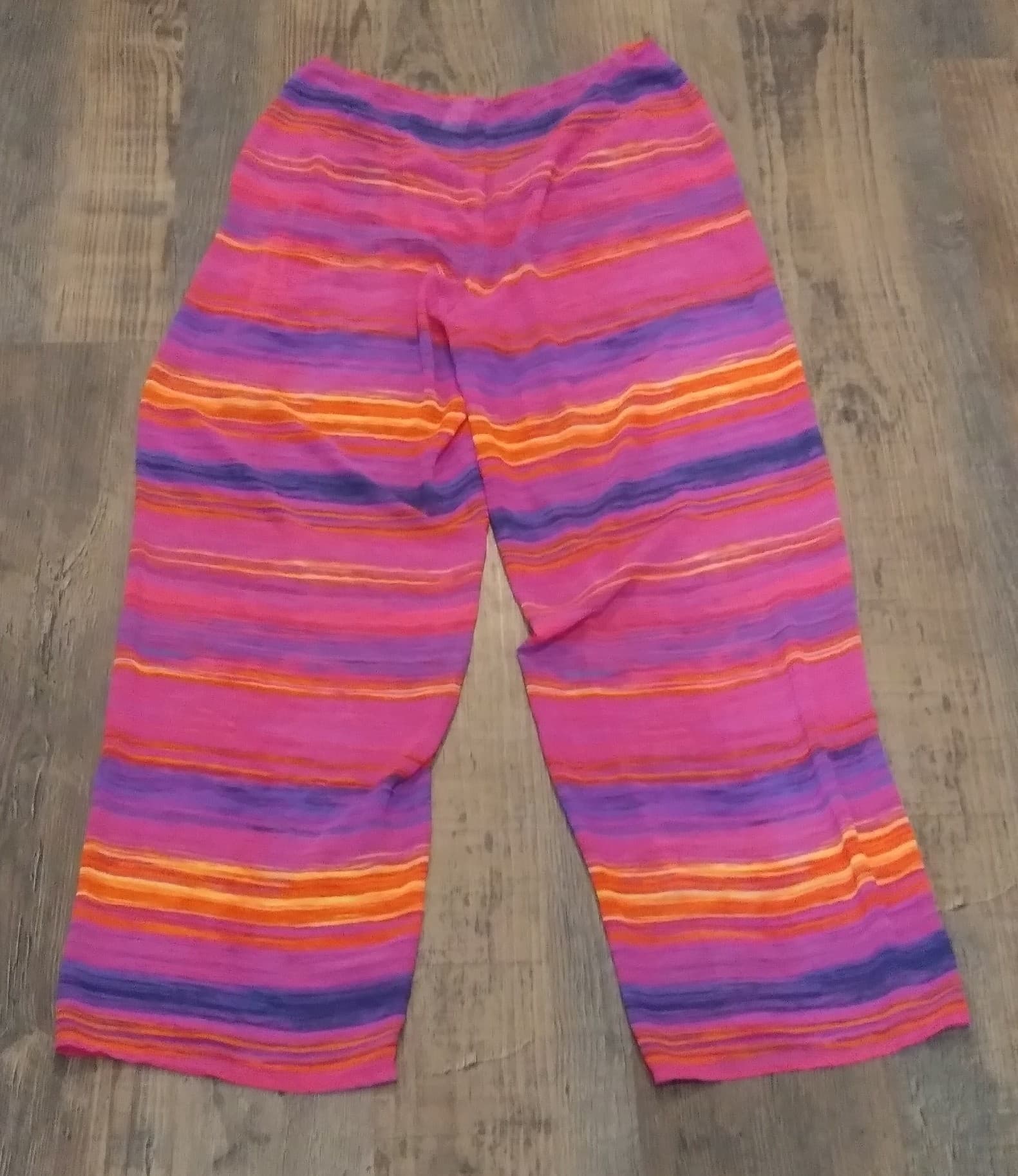 Size Medium Swimsuit Cover-up - Thumbnail 7