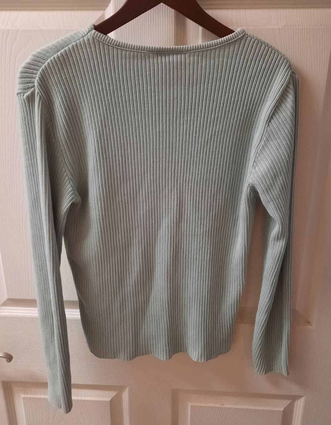 Pierre Cardin Sweater - Thumbnail 2
