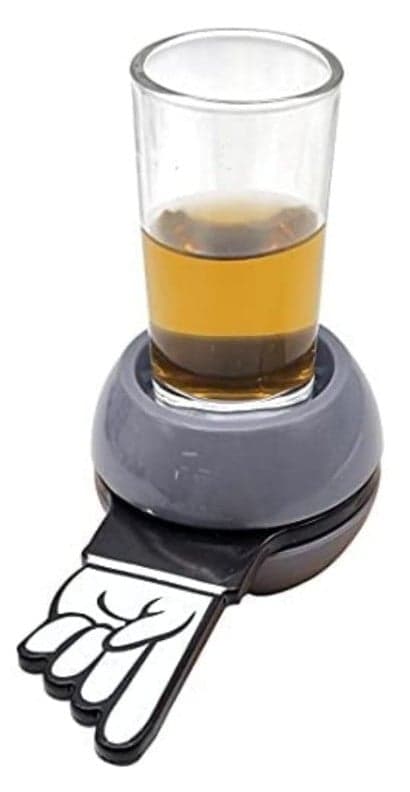Spinner - Thumbnail 3