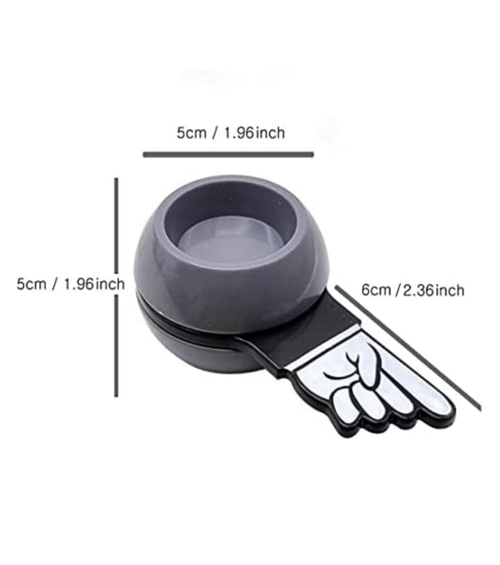 Spinner - Thumbnail 4