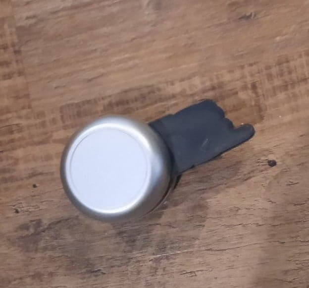 Spinner - Thumbnail 2
