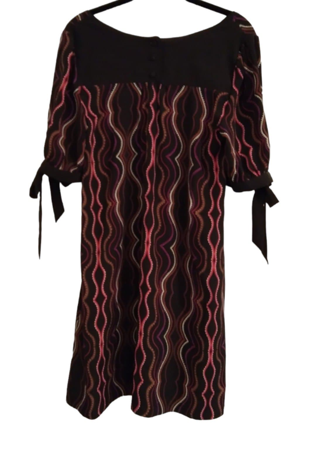 Size S Dress by Elle - Thumbnail 2