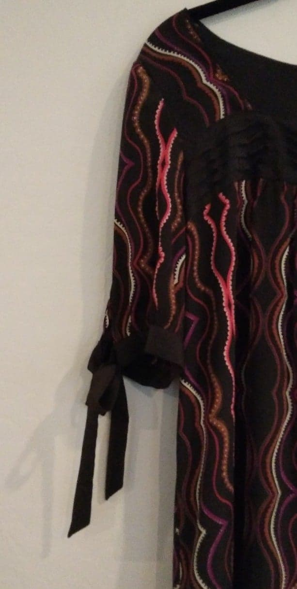 Size S Dress by Elle - Thumbnail 7