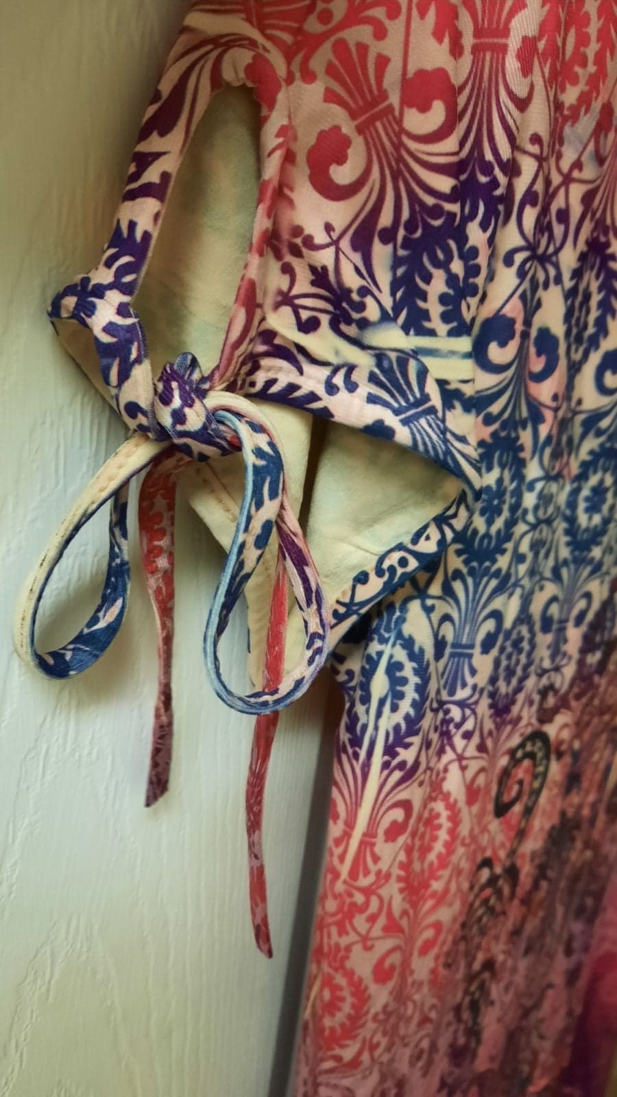 Womens Dress Size Small - Thumbnail 3