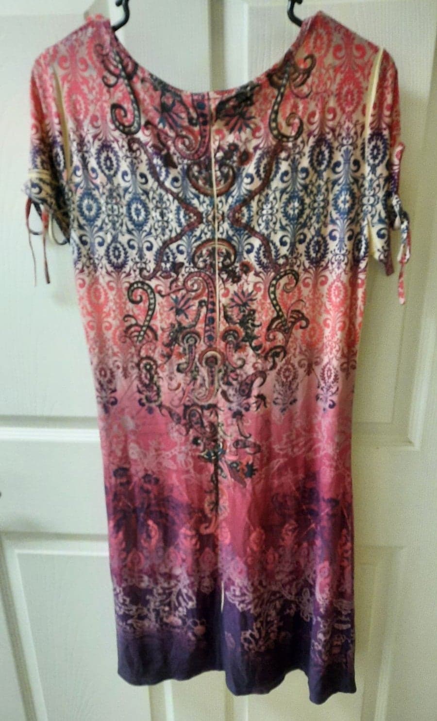 Womens Dress Size Small - Thumbnail 2