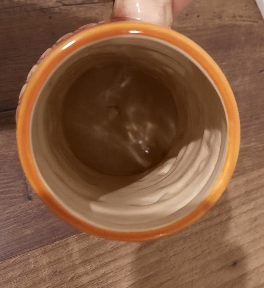 Vintage Stein - Thumbnail 6