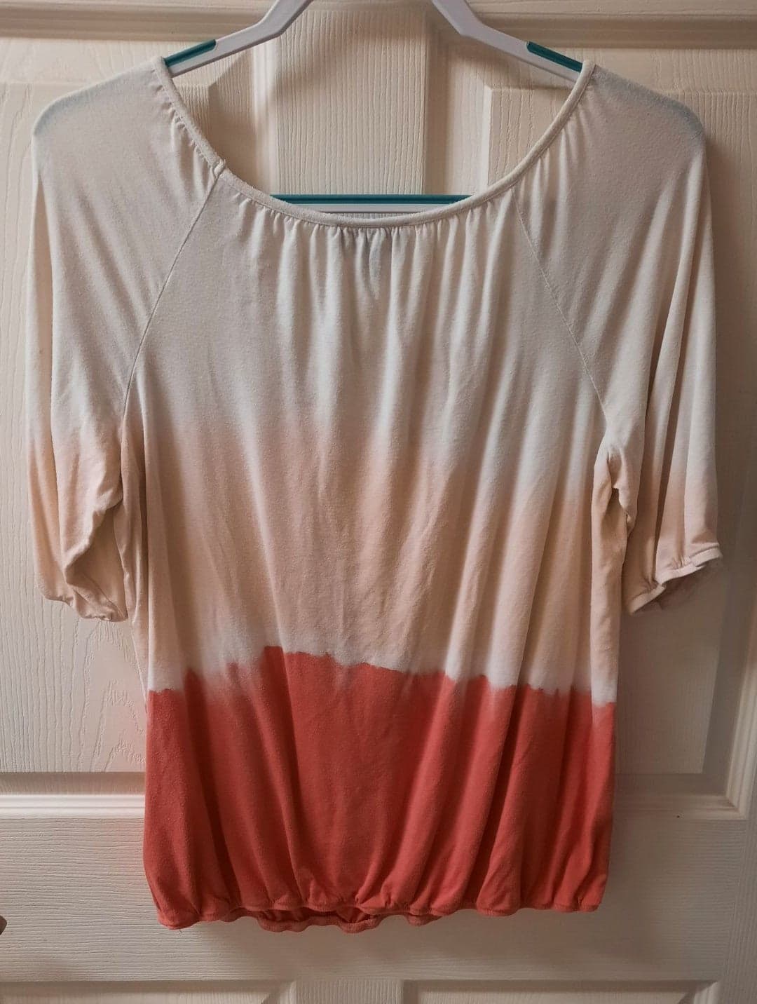 AB Studio Womens Top - Thumbnail 2