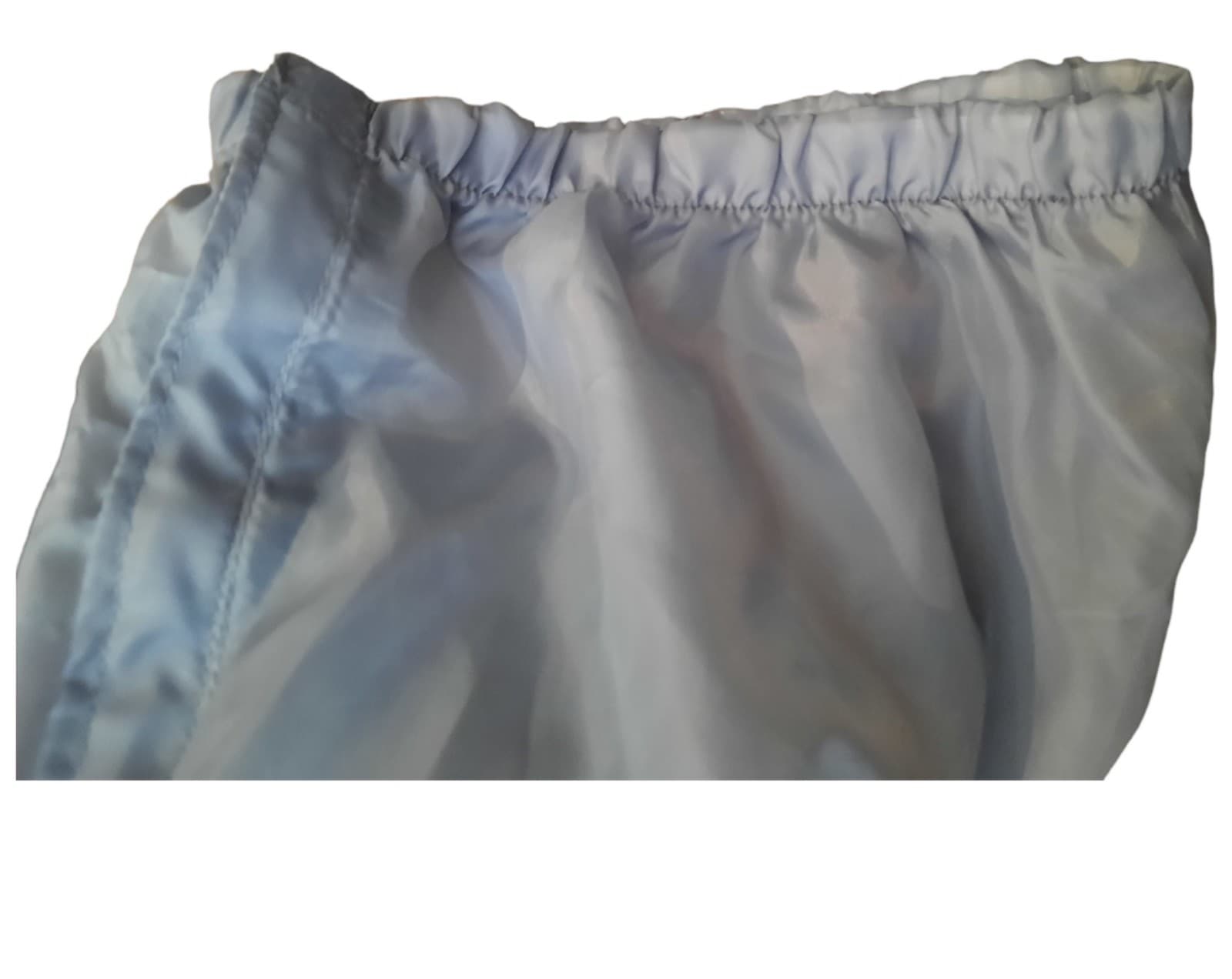 Mens Snow Pants - Thumbnail 4