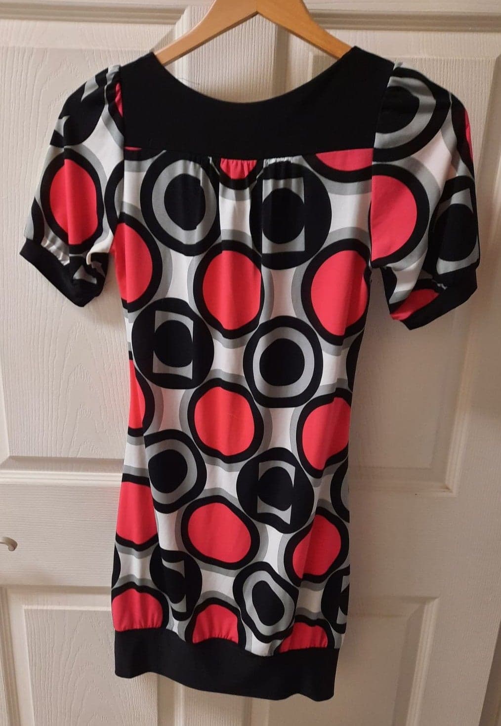 Juniors Dress Size Small - Thumbnail 2