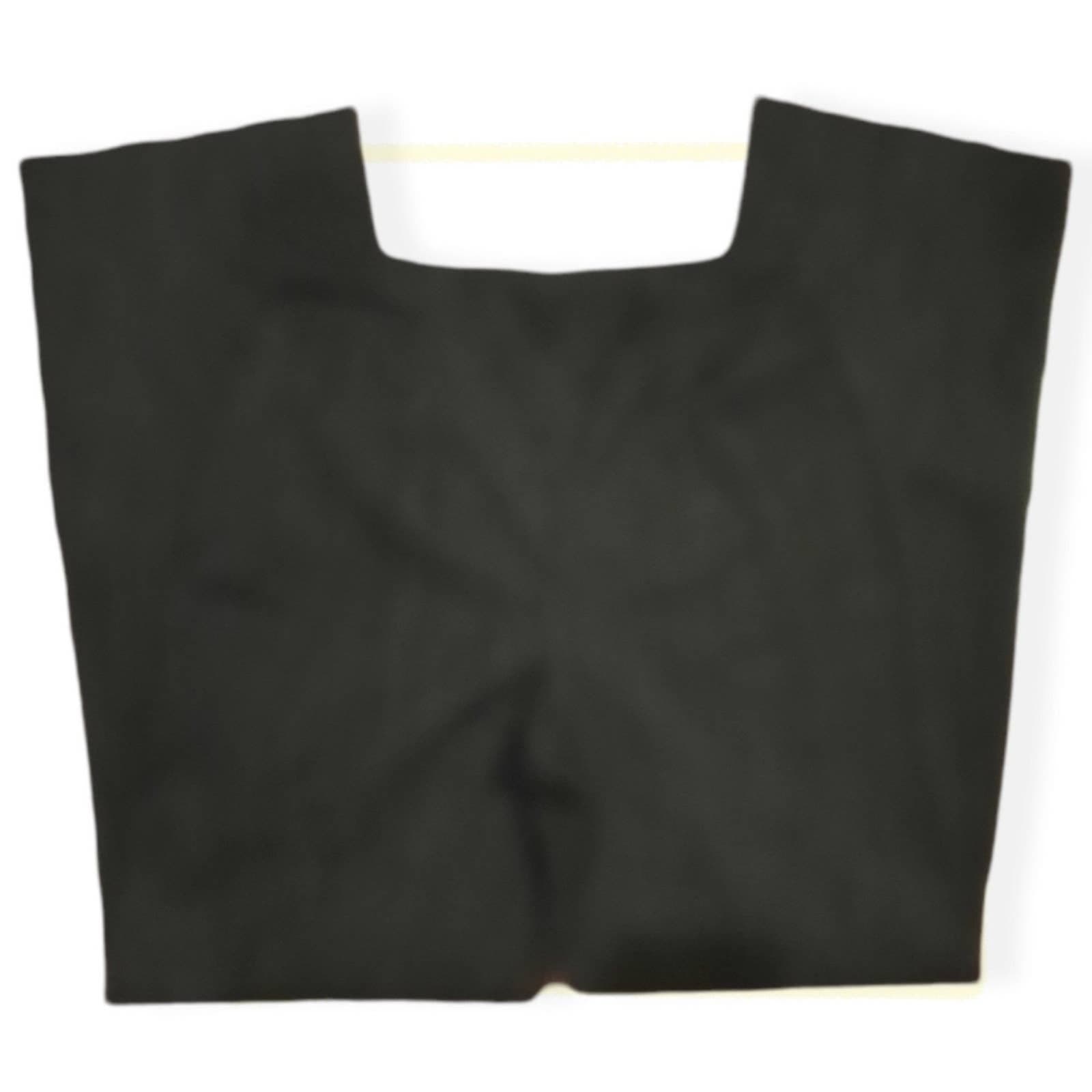 Size 6 Women's Dress Pants - Thumbnail 2