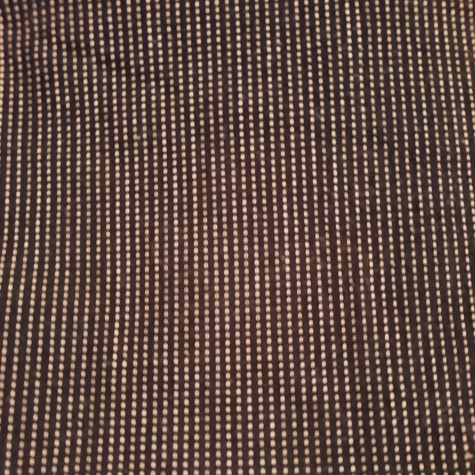 Size 6 Women's Dress Pants - Thumbnail 6