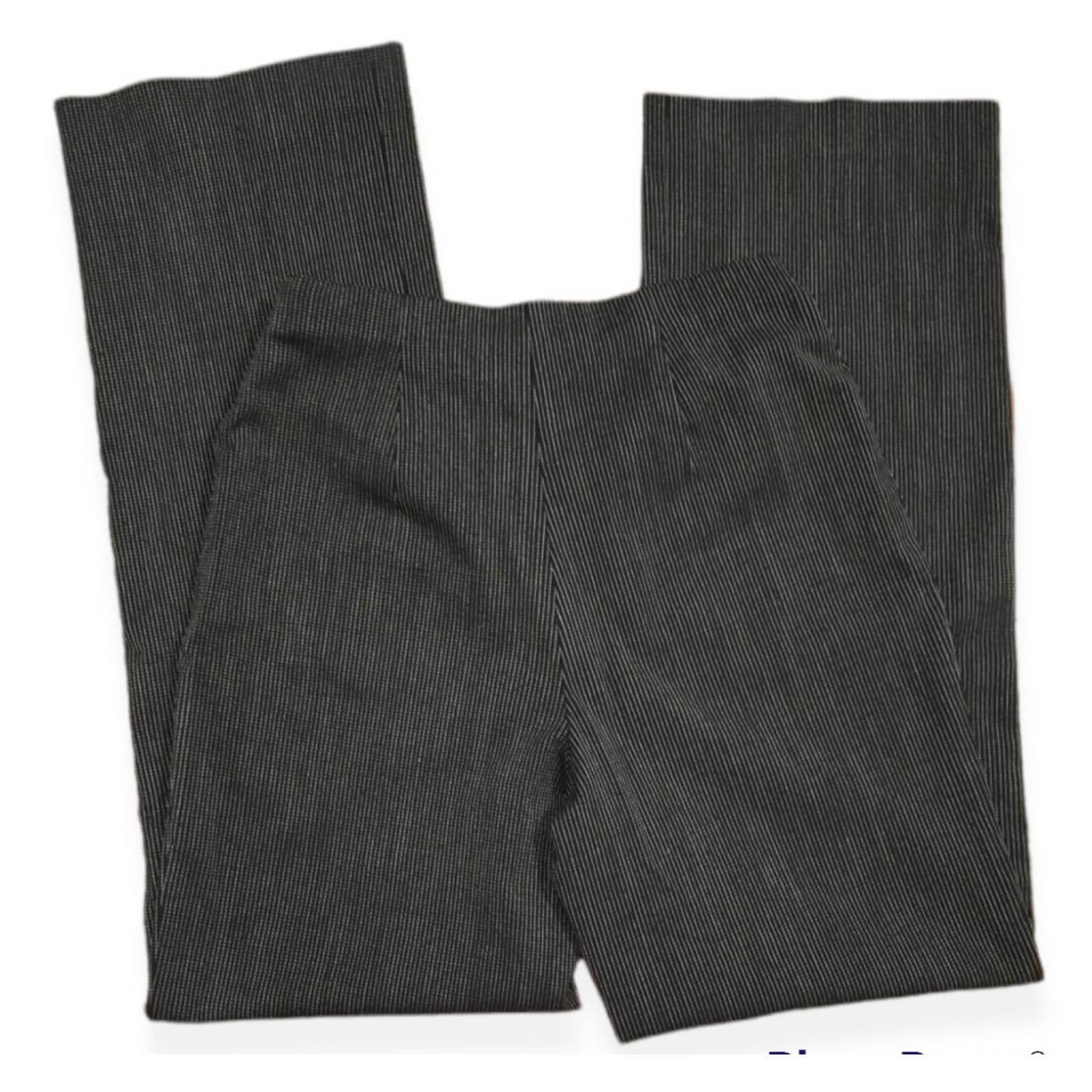 Size 6 Women's Dress Pants - Thumbnail 3