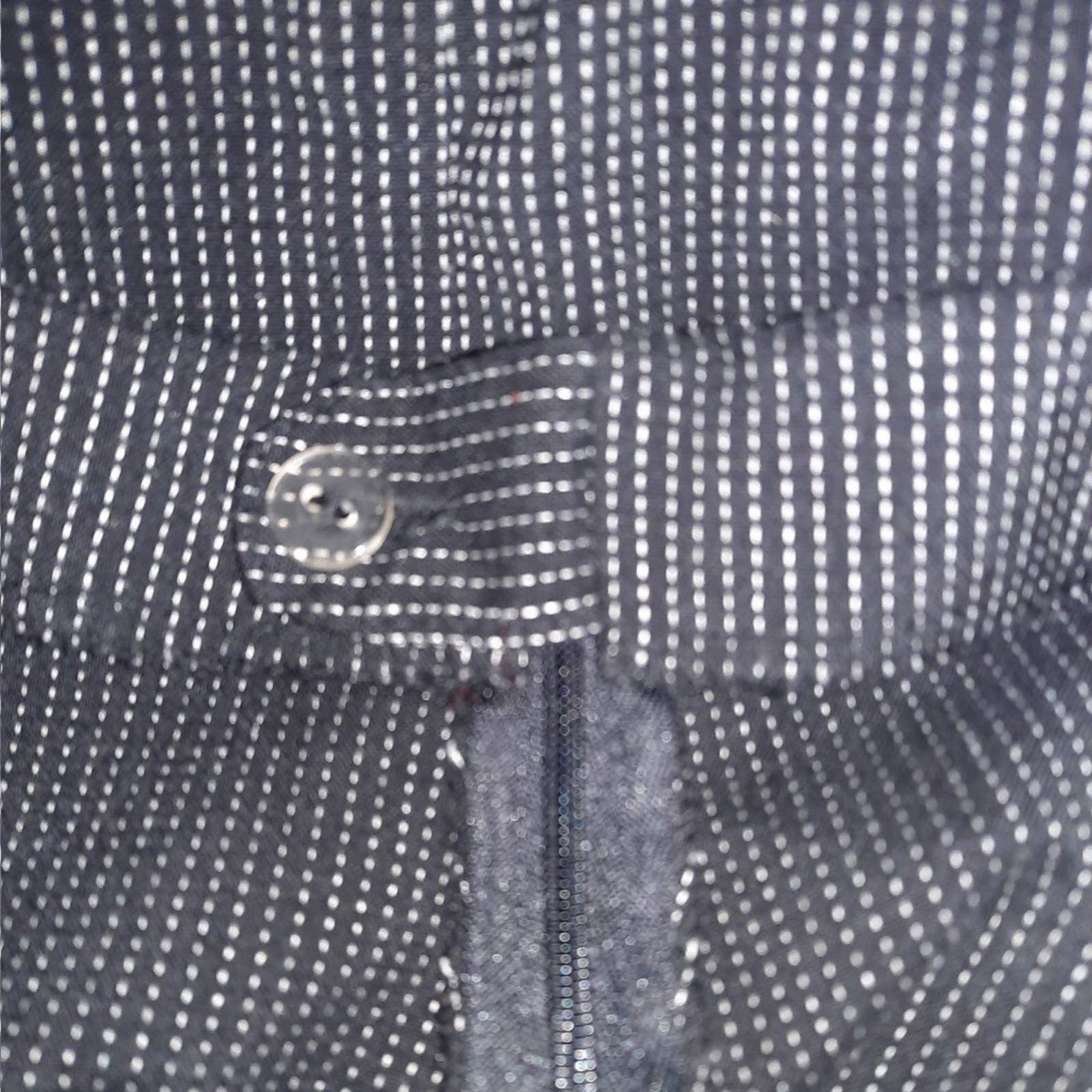 Size 6 Women's Dress Pants - Thumbnail 5