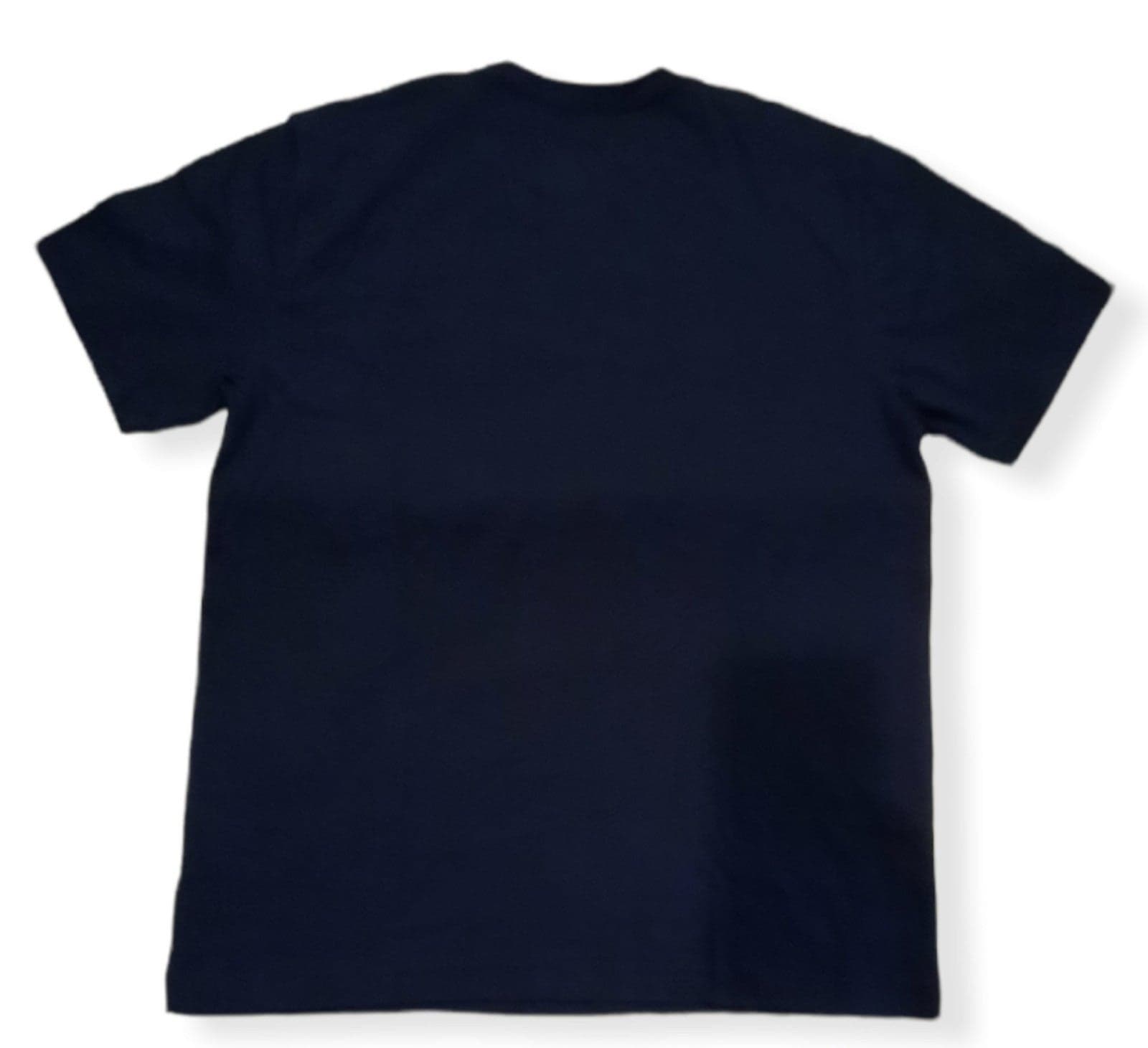 NEW Size Medium Mens Moisture Wicking T-Shirt - Thumbnail 2