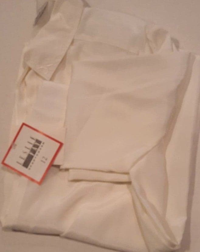 Size 12 Womens Blouse - Thumbnail 3