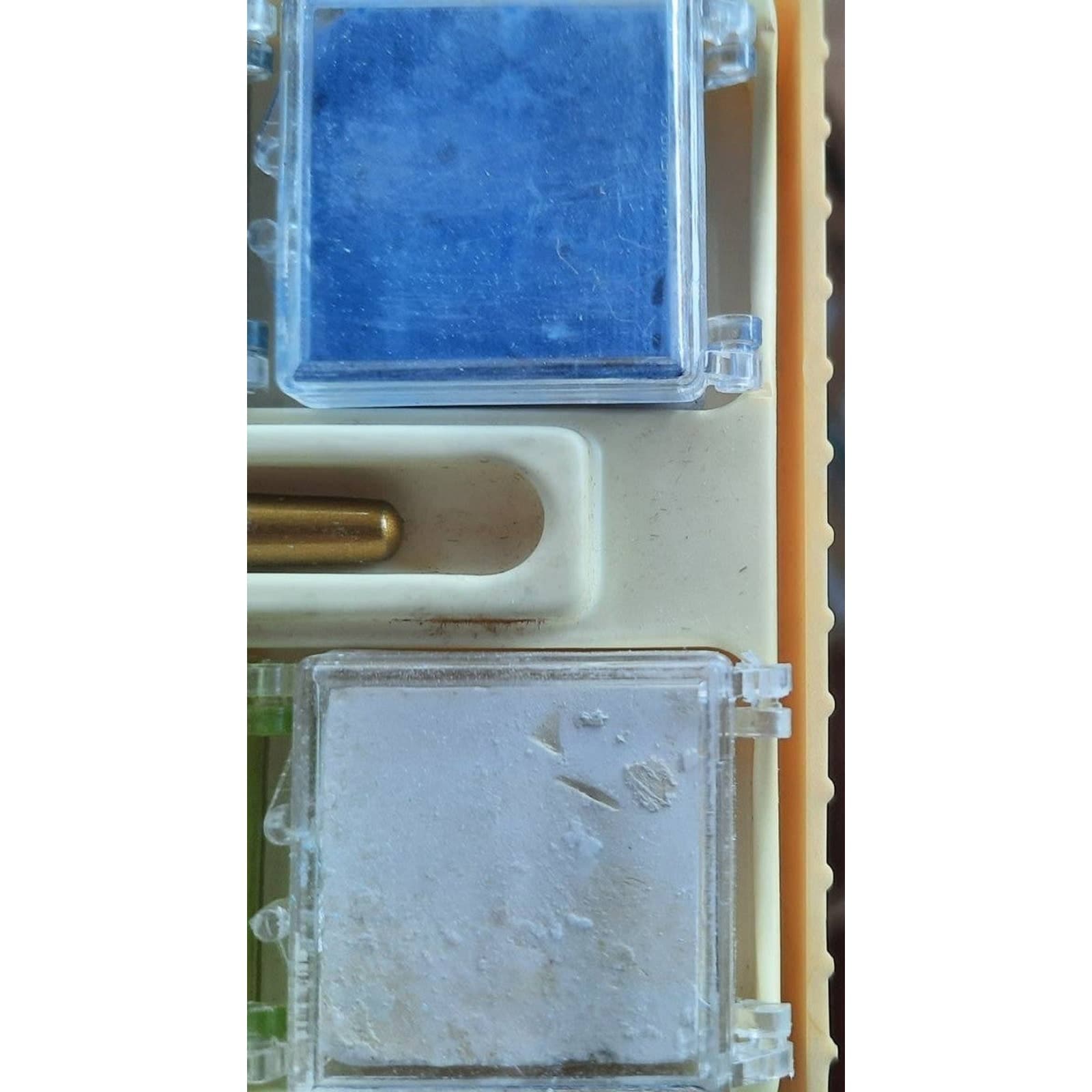 Shading Cake Kit Create-a-finish - Thumbnail 7