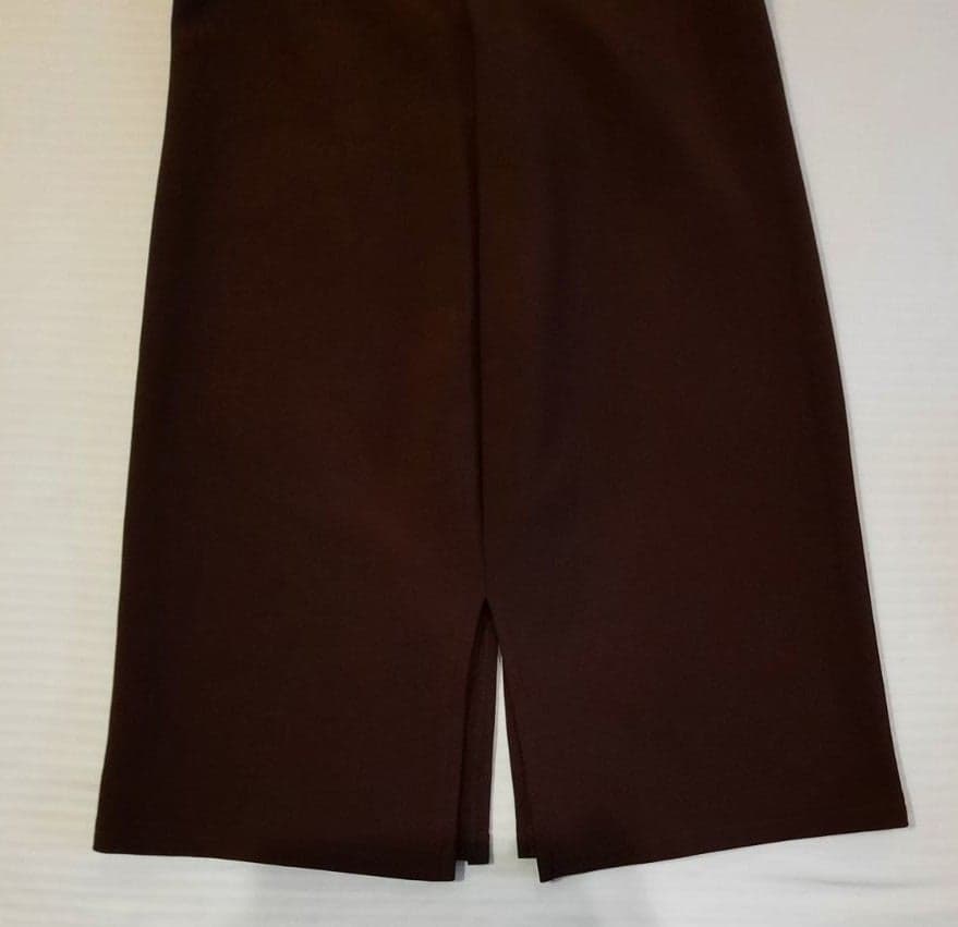 Juniors Skirt Size Medium - Thumbnail 4