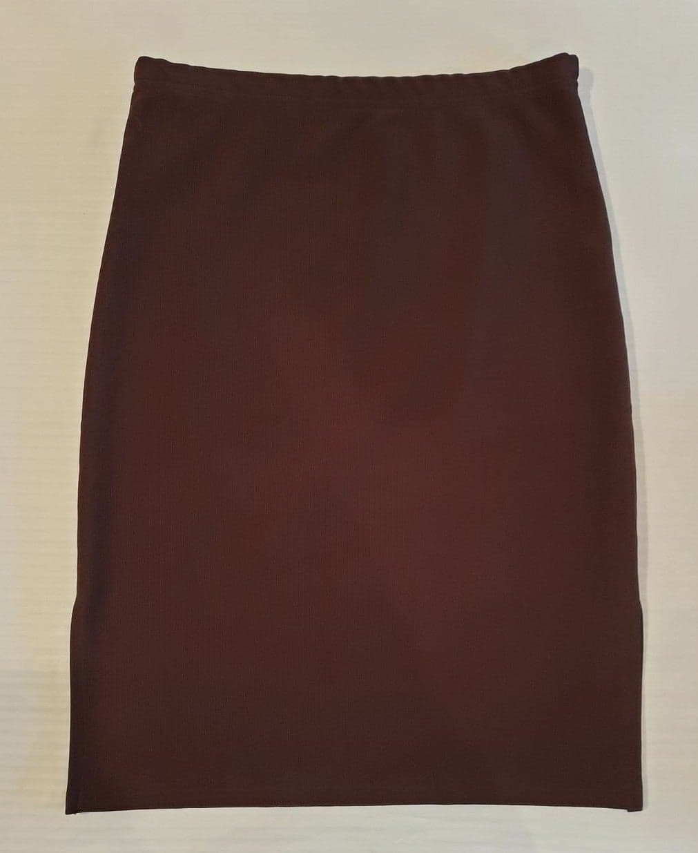 Juniors Skirt Size Medium - Thumbnail 3