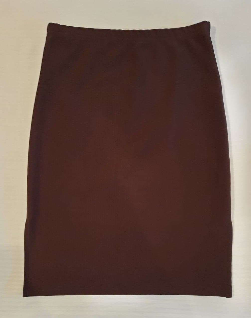Juniors Skirt Size Medium - Thumbnail 2