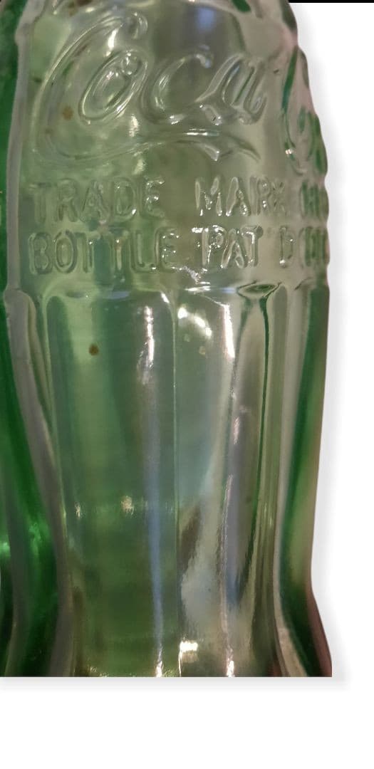 Christmas Coke - Thumbnail 2