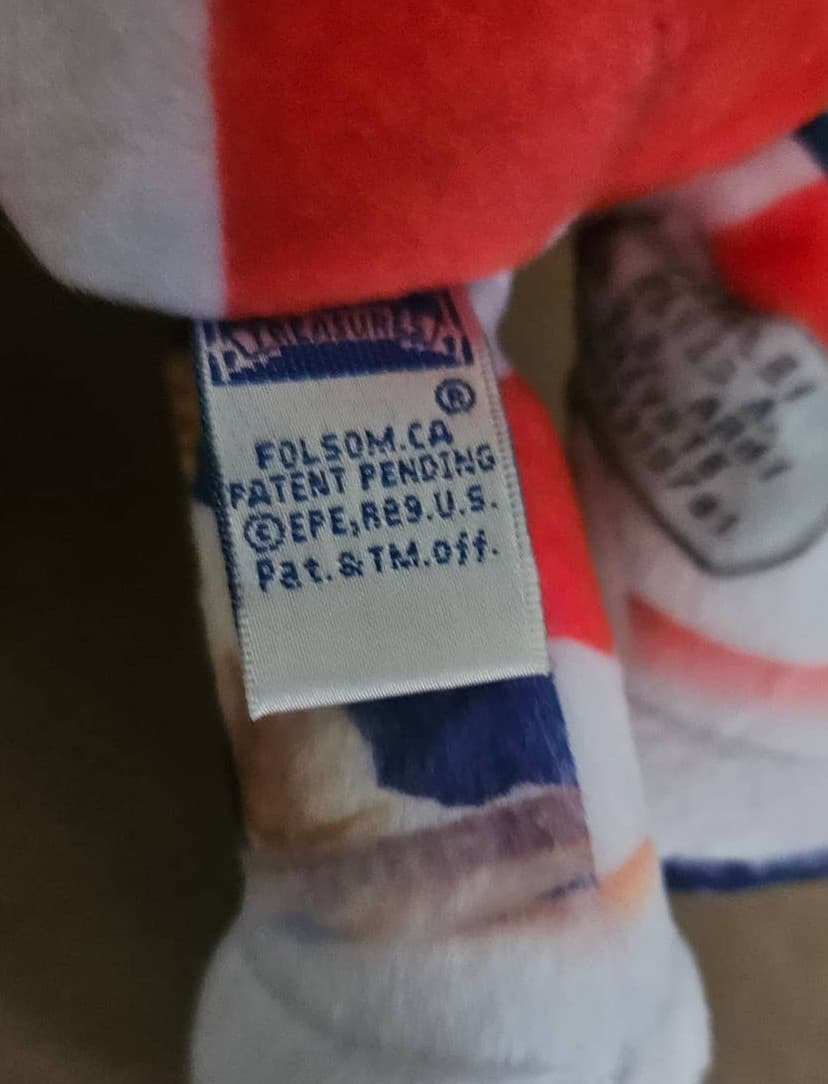 GI Blues Elvis Doll Issue #001 Limited Edition - Thumbnail 7