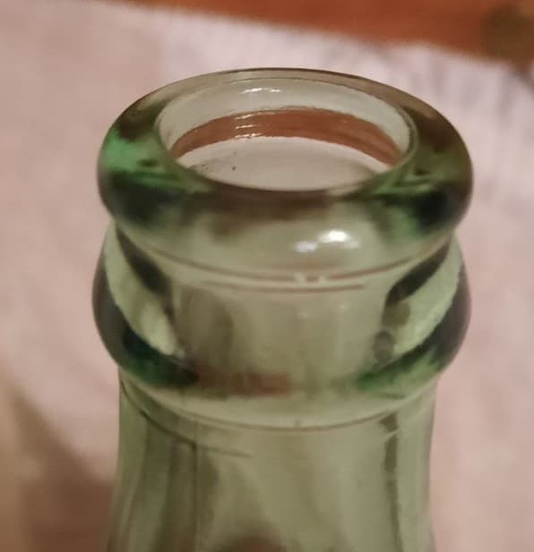 Christmas Coke - Thumbnail 9