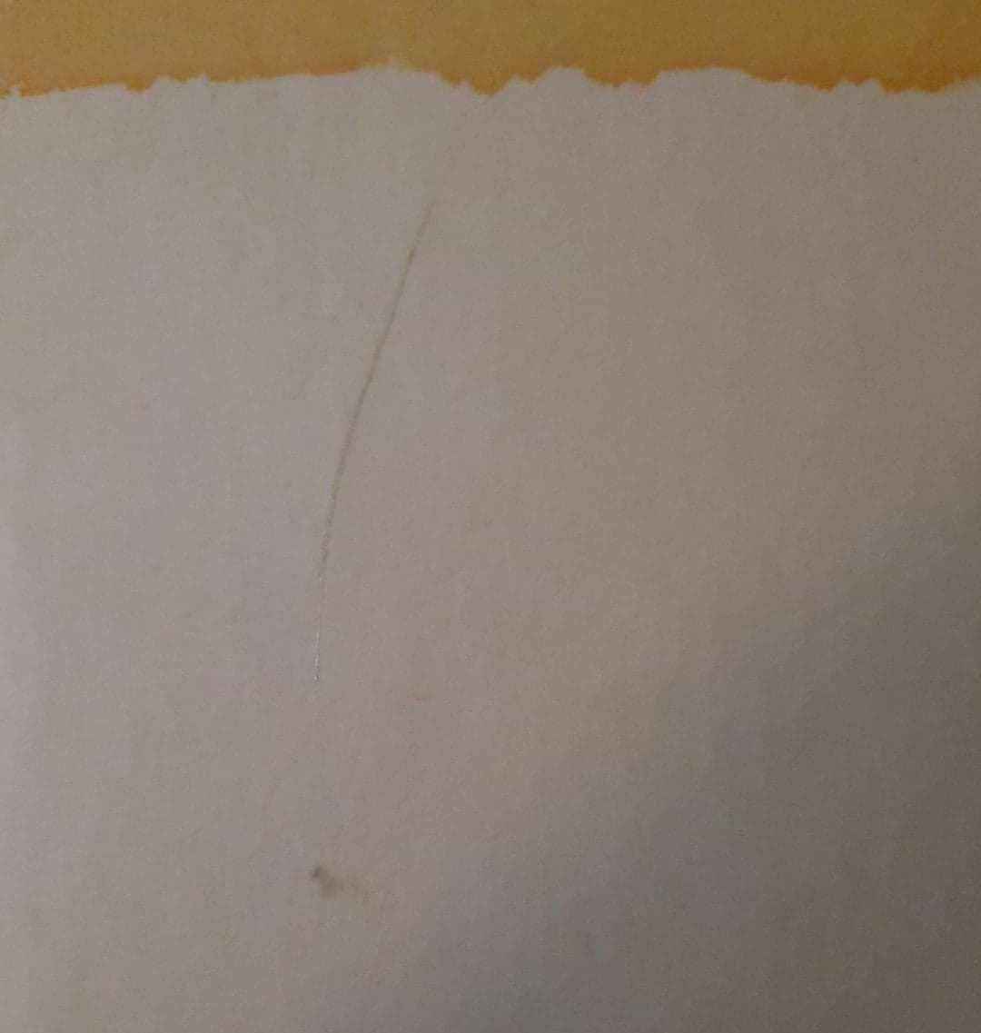 Guess How Much I Love You Book - Thumbnail 4