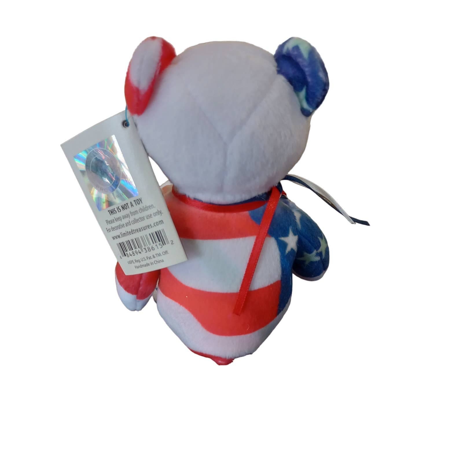GI Blues Elvis Doll Issue #001 Limited Edition - Thumbnail 4