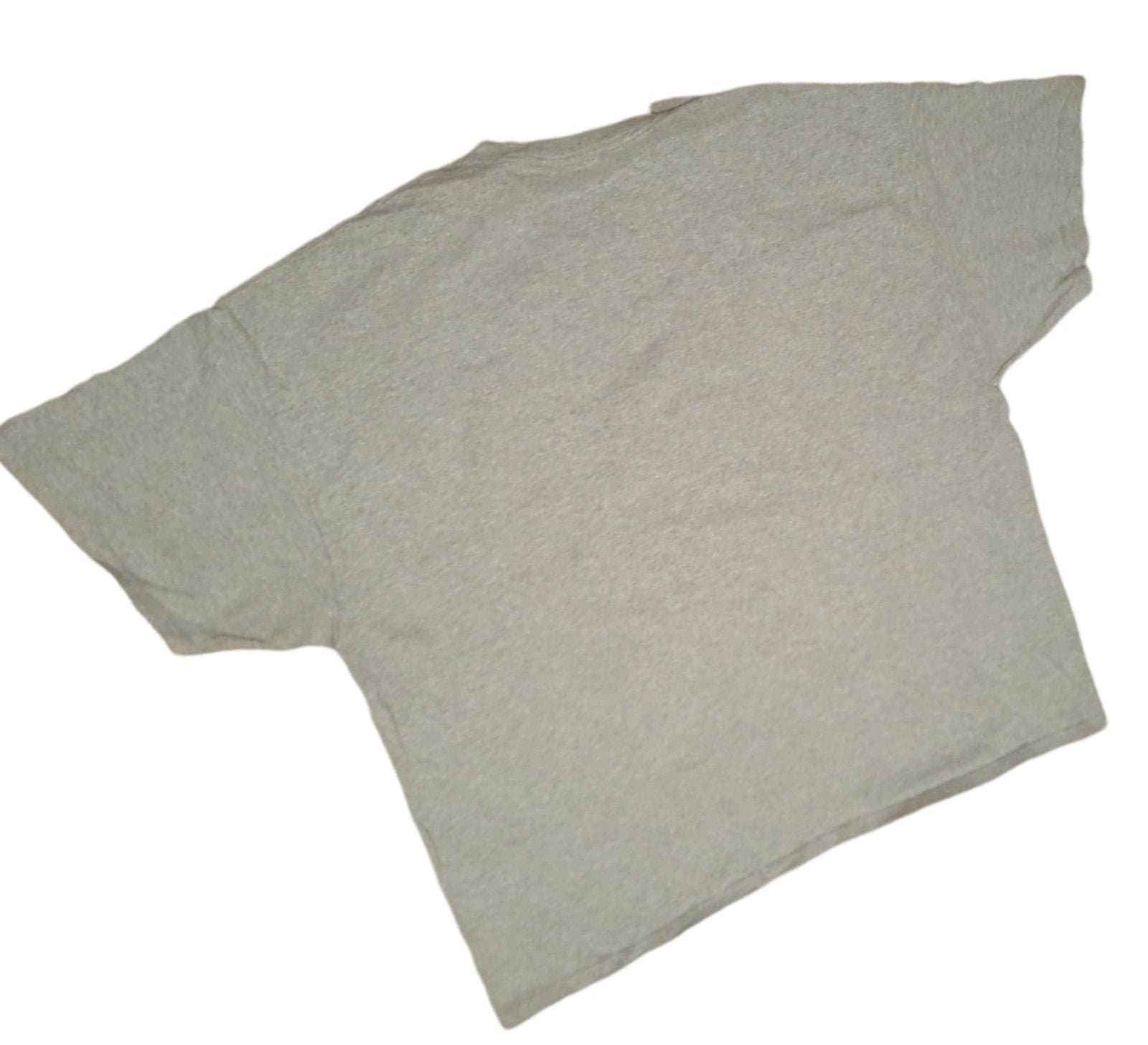 Size 3XL Syracuse T-Shirt - Thumbnail 3