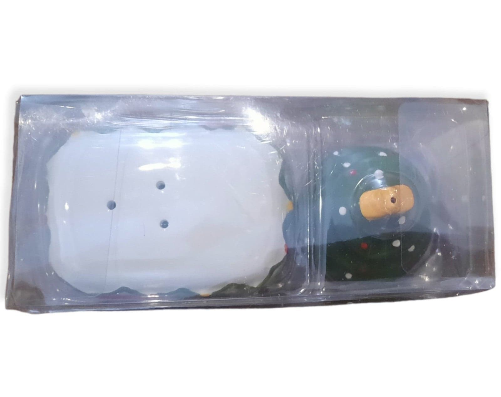 Salt and Pepper Set - Thumbnail 5