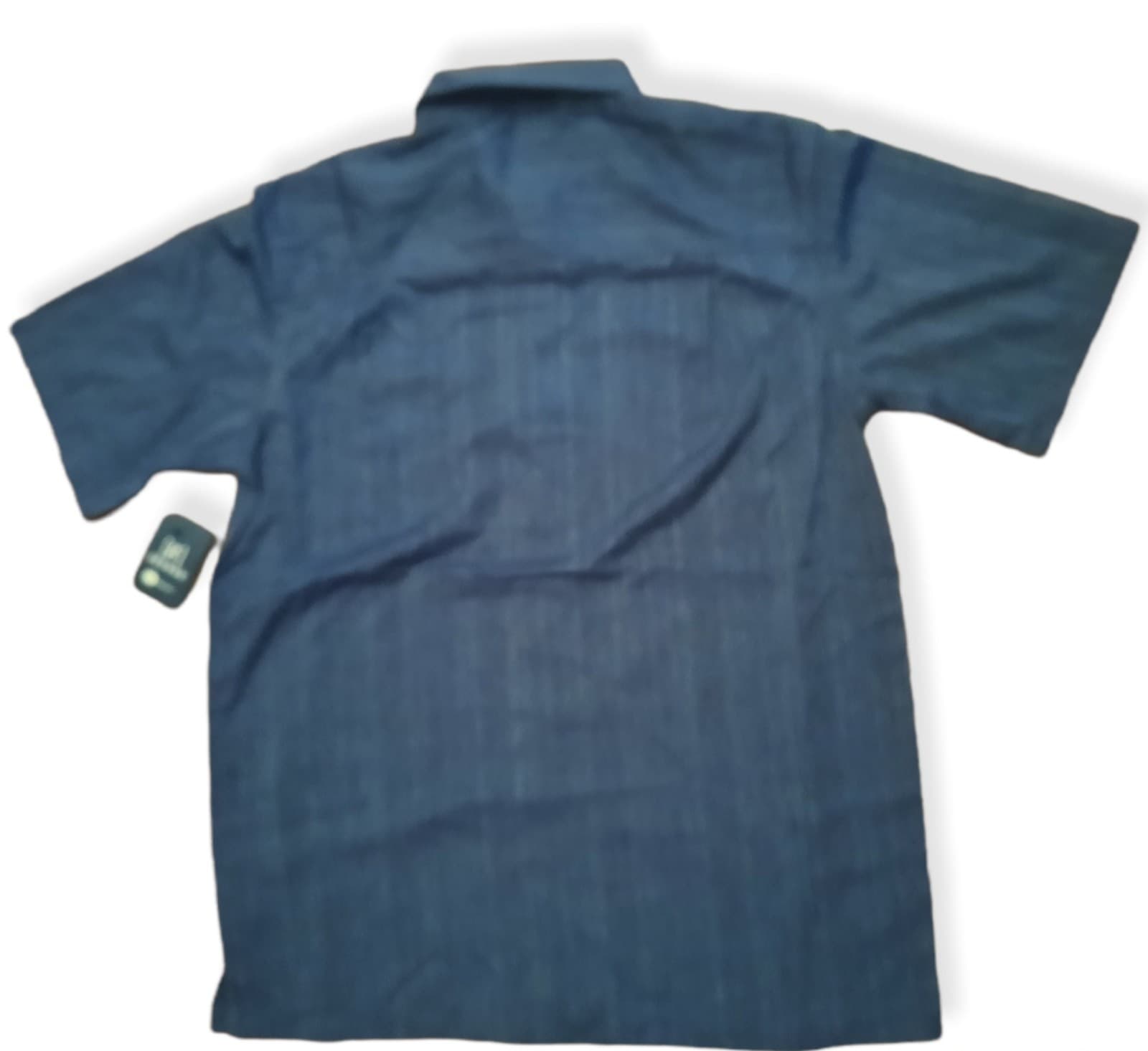 Size Medium Mens Shirt - Thumbnail 2