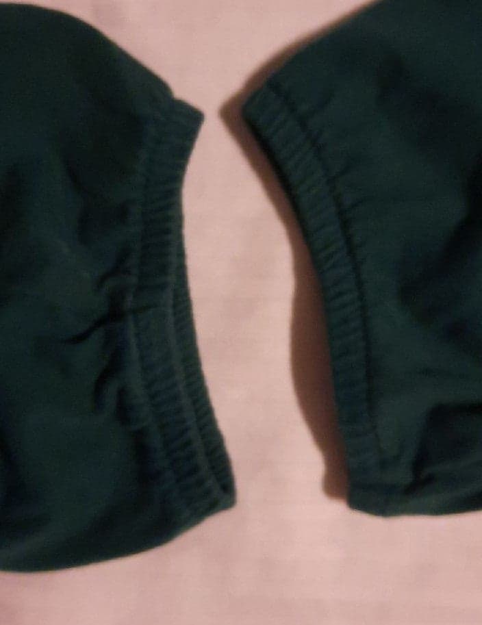 Womens Top Size L - Thumbnail 4