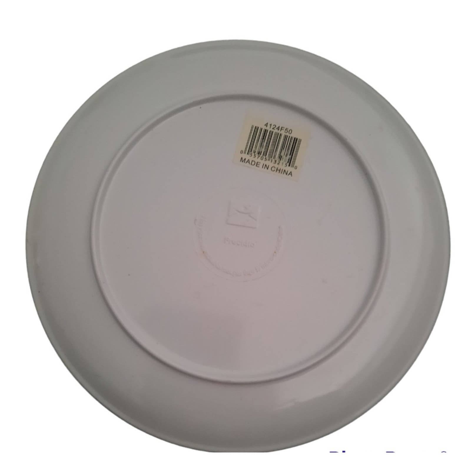 5 o'clock Somewhere Plate - Thumbnail 5