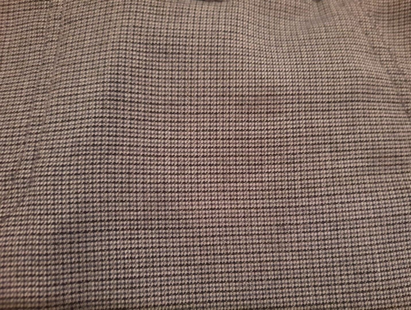 Dress Pants Size 2 - Thumbnail 4