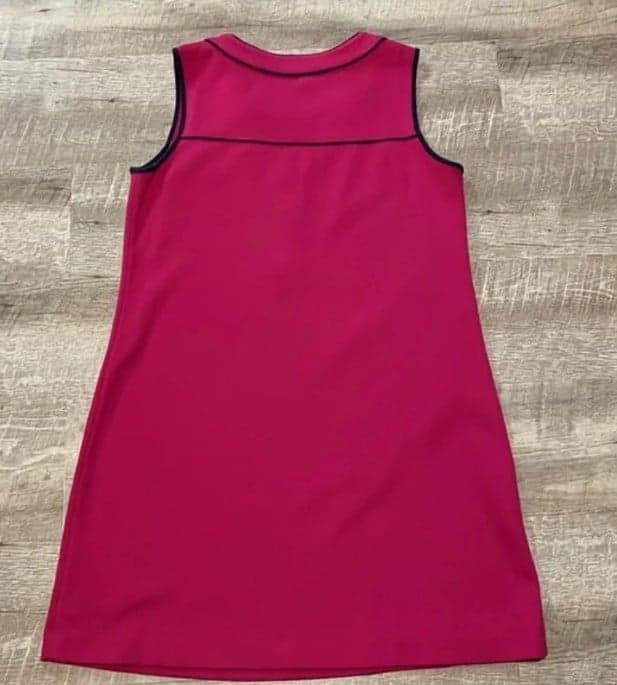 Size Small Dress - Thumbnail 4