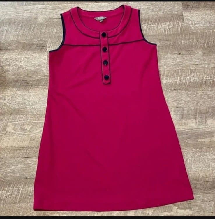 Size Small Dress - Thumbnail 3