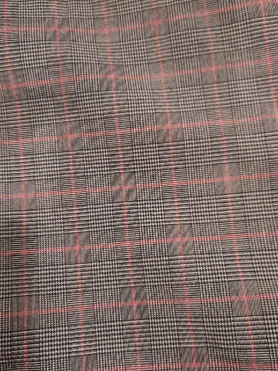 Womens Dress Pants Size 6 - Thumbnail 4