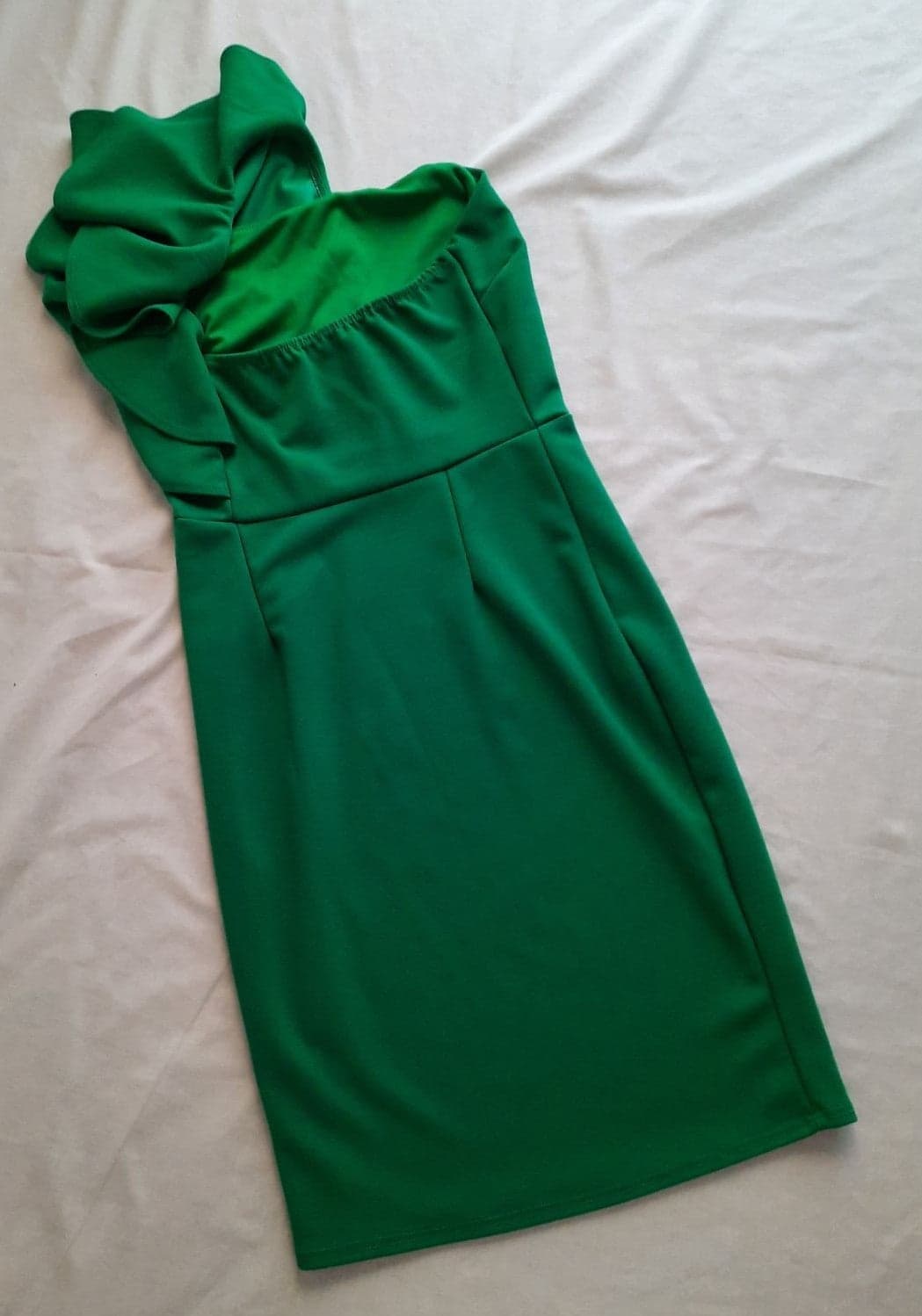 Size Small Dress - Thumbnail 2